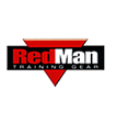 Redman Logo