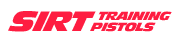 Sirt Logo