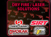 Firearm Skills and Safety Button